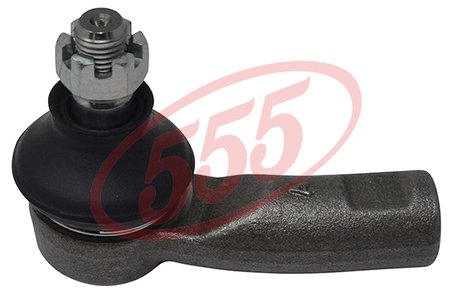CAP DE BARA 555 SE-S171R - Compatibil cu SUZUKI