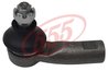 CAP DE BARA 555 SE-S171R - Compatibil cu SUZUKI