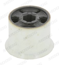 Bucsa suspensie Moog SE-SB-0104