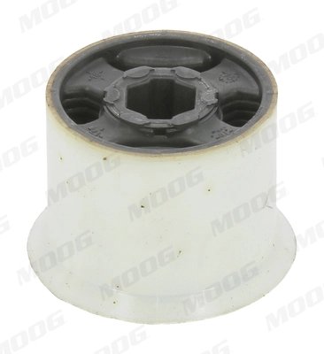 BUCSA SUSPENSIE MOOG SE-SB-0104 - Compatibil cu SEAT, SKODA, VW