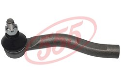 CAP DE BARA 555 SE-T021L - Compatibil cu DAIHATSU, TOYOTA