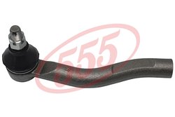 Cap de bara 555 SE-T021R