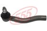 CAP DE BARA 555 SE-T021R - Compatibil cu DAIHATSU, TOYOTA
