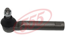 CAP DE BARA 555 SE-T051 - Compatibil cu TOYOTA