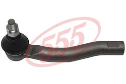 Cap de bara 555 SE-T061R