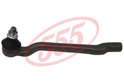 Cap de bara 555 SE-T071L