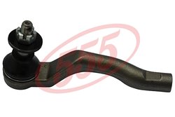 CAP DE BARA 555 SE-T141R - Compatibil cu LEXUS