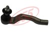 Cap de bara 555 SE-T141R