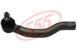 Cap de bara 555 SE-T221R
