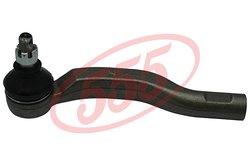 Cap de bara 555 SE-T351L