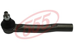 Cap de bara 555 SE-T391L