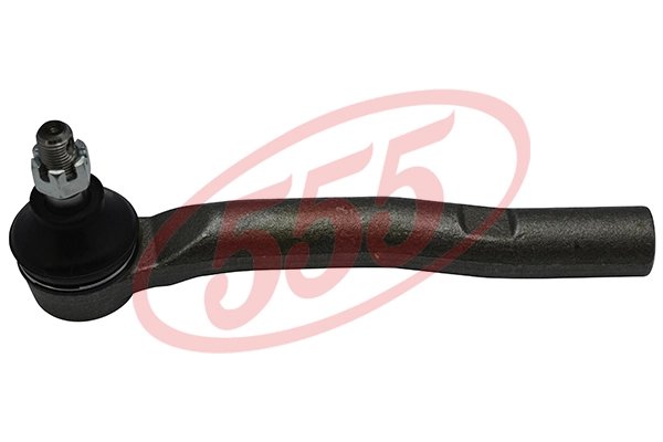 CAP DE BARA 555 SE-T391R - Compatibil cu TOYOTA, TOYOTA (GAC)