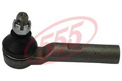 Cap de bara 555 SE-T401