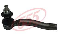 CAP DE BARA 555 SE-T441L - Compatibil cu TOYOTA, TOYOTA (FAW)