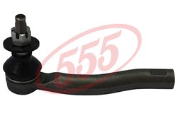 Cap de bara 555 SE-T441R