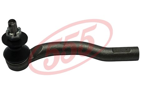 Cap de bara 555 SE-T521L