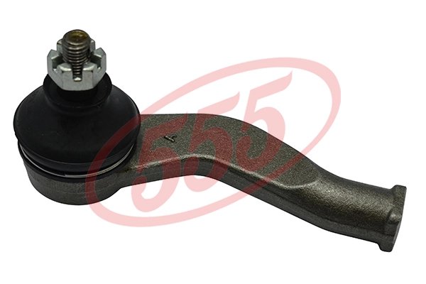 CAP DE BARA 555 SE-T531R - Compatibil cu DAIHATSU, SUBARU, TOYOTA