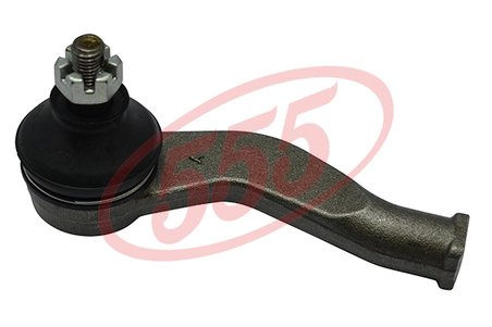 CAP DE BARA 555 SE-T531R - Compatibil cu DAIHATSU, SUBARU, TOYOTA
