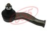 CAP DE BARA 555 SE-T531R - Compatibil cu DAIHATSU, SUBARU, TOYOTA