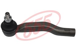 Cap de bara 555 SE-T561L