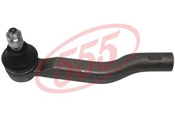 CAP DE BARA 555 SE-T561R - Compatibil cu TOYOTA
