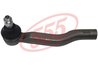 Cap de bara 555 SE-T561R
