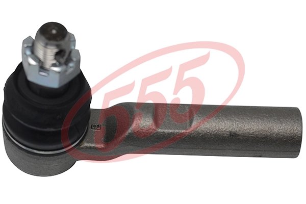 CAP DE BARA 555 SE-T581 - Compatibil cu TOYOTA