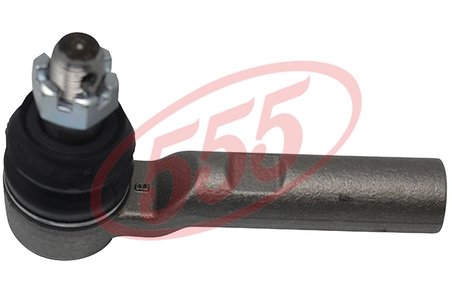 CAP DE BARA 555 SE-T581 - Compatibil cu TOYOTA