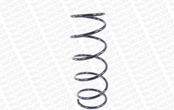 ARC SUSPENSIE MONROE SE2324 - Compatibil cu CITROEN