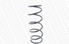 ARC SUSPENSIE MONROE SE2324 - Compatibil cu CITROEN