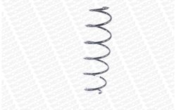 Arc suspensie Monroe SE2347