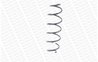 Arc suspensie Monroe SE2347