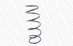 ARC SUSPENSIE MONROE SE2324 - Compatibil cu CITROEN