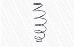 Arc suspensie Monroe SE2347