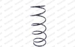 ARC SUSPENSIE MONROE SE2324 - Compatibil cu CITROEN