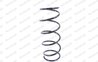 ARC SUSPENSIE MONROE SE2324 - Compatibil cu CITROEN