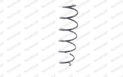 Arc suspensie Monroe SE2347