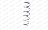 Arc suspensie Monroe SE2347