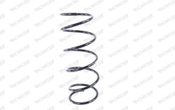 ARC SUSPENSIE MONROE SE2324 - Compatibil cu CITROEN