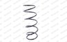 ARC SUSPENSIE MONROE SE2324 - Compatibil cu CITROEN