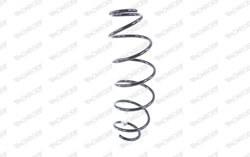 Arc suspensie Monroe SE2347