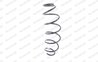 Arc suspensie Monroe SE2347