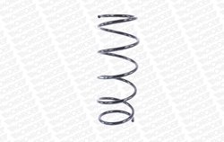 ARC SUSPENSIE MONROE SE2324 - Compatibil cu CITROEN