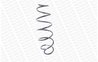 Arc suspensie Monroe SE2347
