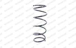 ARC SUSPENSIE MONROE SE2324 - Compatibil cu CITROEN