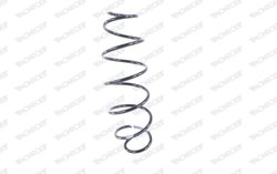 Arc suspensie Monroe SE2347
