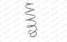 Arc suspensie Monroe SE2347