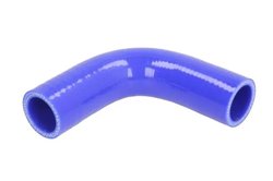 CUPLAJ CONDUCTA LICHID RACIRE THERMOTEC SE28-100X100 - Compatibil cu IRISBUS, IVECO