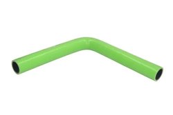 Cuplaj conducta lichid racire Thermotec SE28-250X250 POSH
