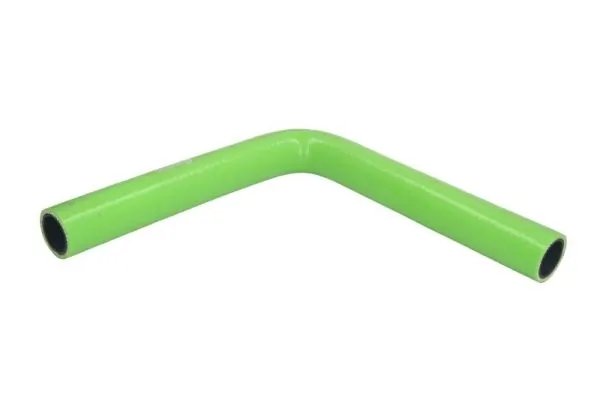 Cuplaj conducta lichid racire Thermotec SE28-250X250 POSH